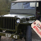 Illustration for article titled Here Are Five Of The Most Hilariously Overpriced Items On eBay Motors